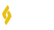 mydriver